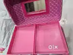 Make up kit- Hardly used