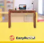 Best deal study table on rent @899