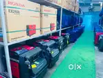 Generators in stock for super Sale