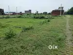 70 मीटर एवं अधिक के प्लॉट्स बिक्री हेतु, अगवानपुर रोड, मुरादाबाद