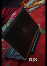 DELLlaptop