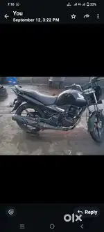 New baki lena he