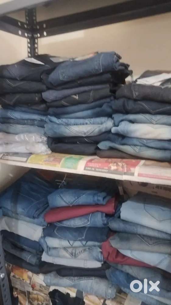 Jeans pants only wholesale