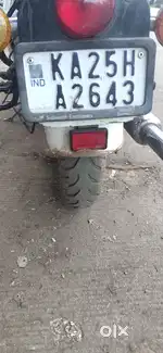 Classic 350