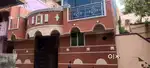 1 BHK with Additional Room Available For Rent In Perambur
