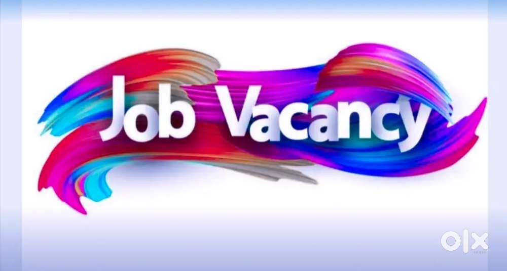 WANTED CANDIDATES FOR NEW OFFICE