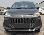 Maruti Suzuki Alto K10 VXi (O), 2024, Petrol