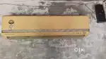 Mitsubishi 1.5 Tonn