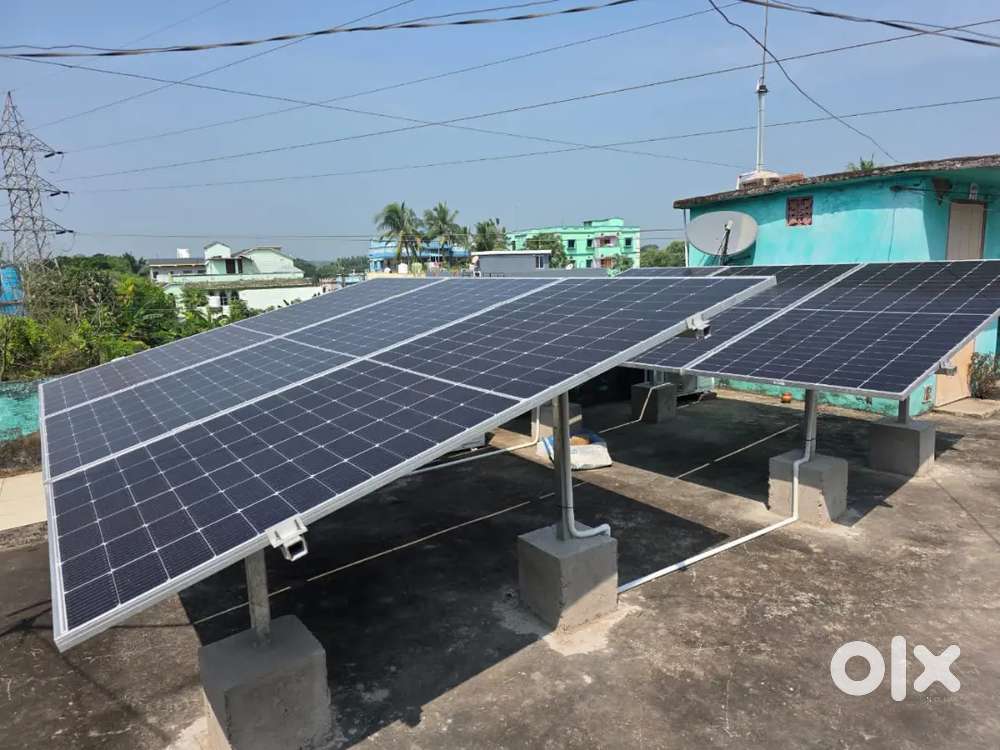 Marketing manager required for pm Surya ghar yojana work