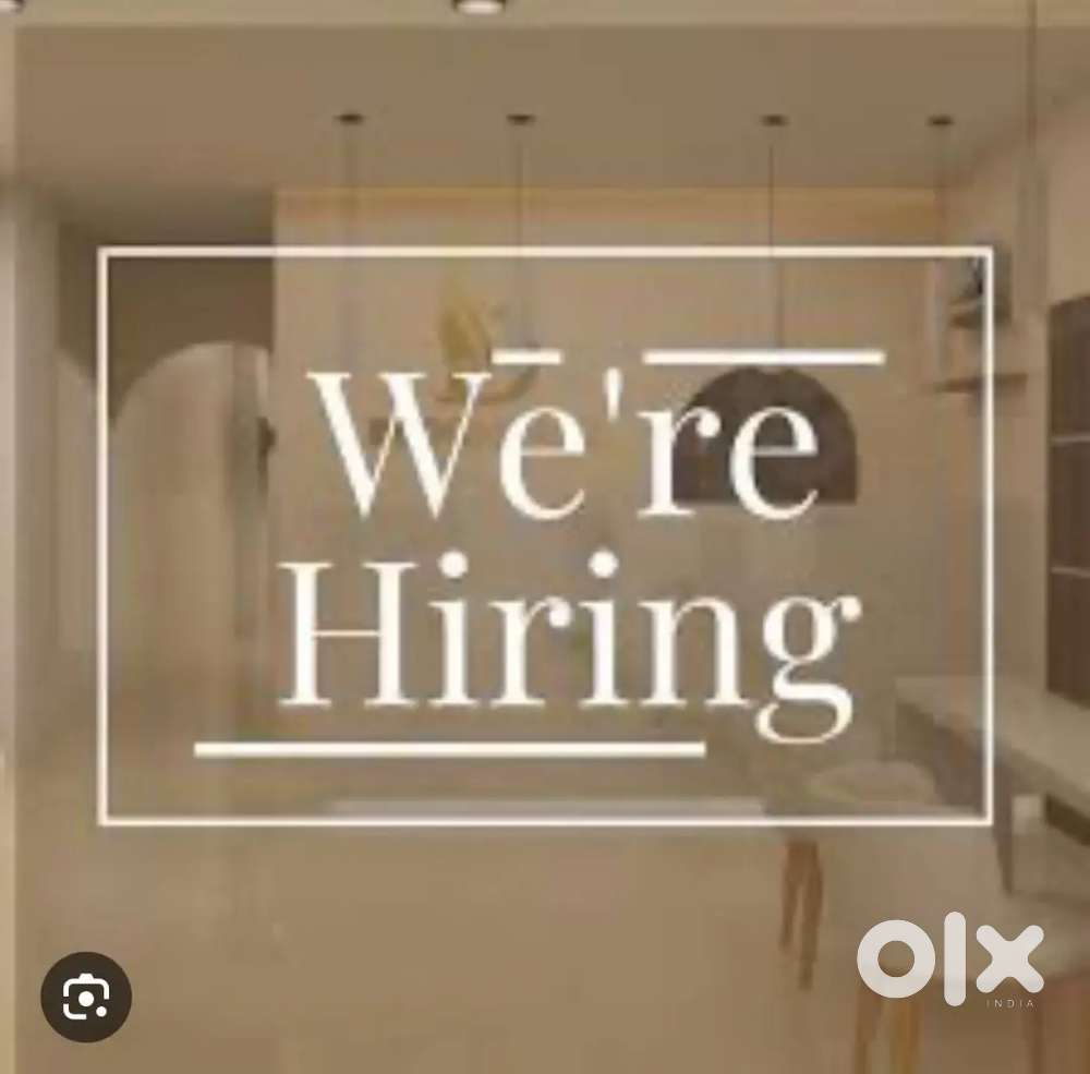 Front Office Manager-Premium Beauty Parlour