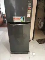 Best quality lg fredige