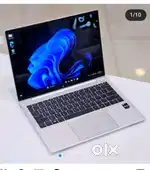 High class market place valu laptop i3, i5, i7