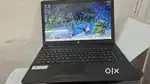 HP Laptop for Sale – Good Condition – Best Price