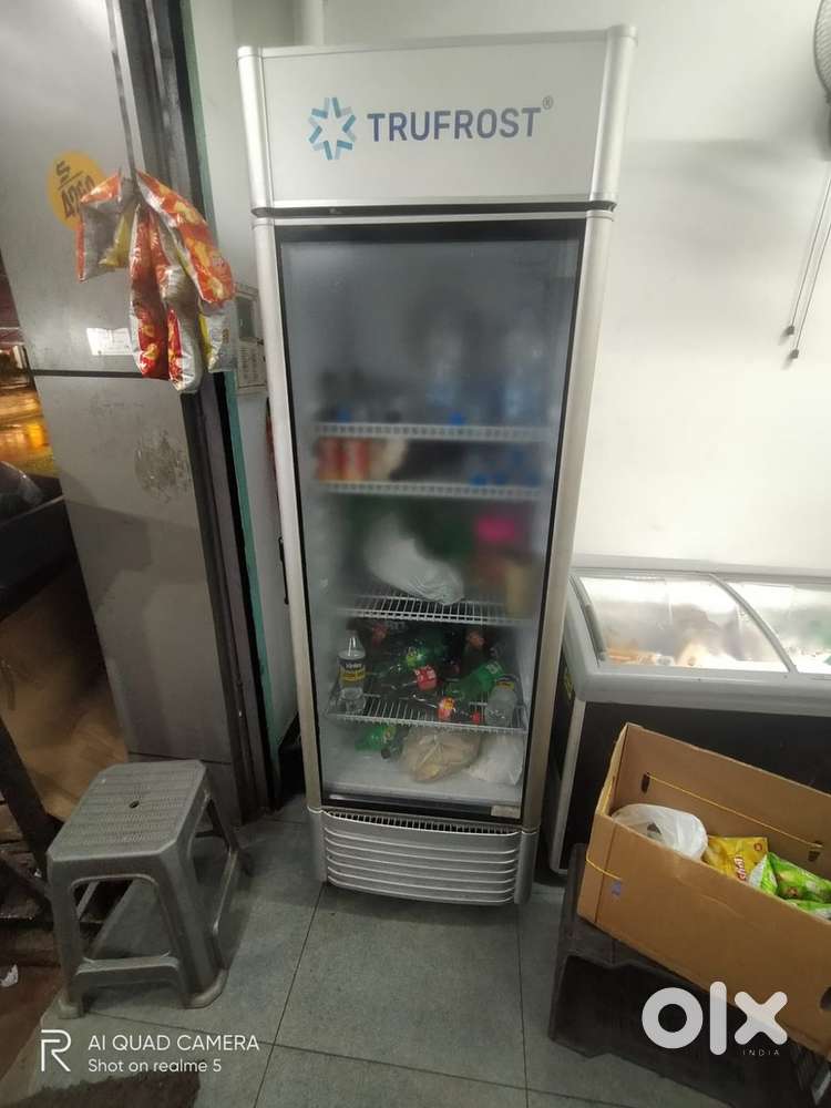 Shop cooler for sale