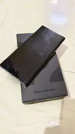 Samsung S22ultra