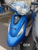 Instant discount and spot delivery available