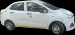Hyundai Accent 2018