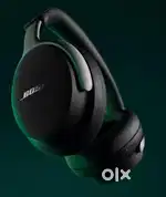 Bose quietcomfort ultra