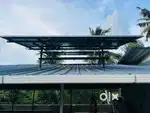 3 kw On-grid solar system installation - PMSY subsidy scheme 78000