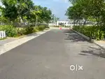 Approved plots in Oragadam
