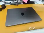 Macbook M1pro