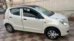 Maruti Suzuki A-Star 2011 Petrol Good Condition