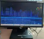 Inspiron 3470