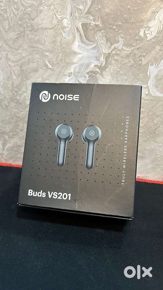 Noise Buds VS201 TWS