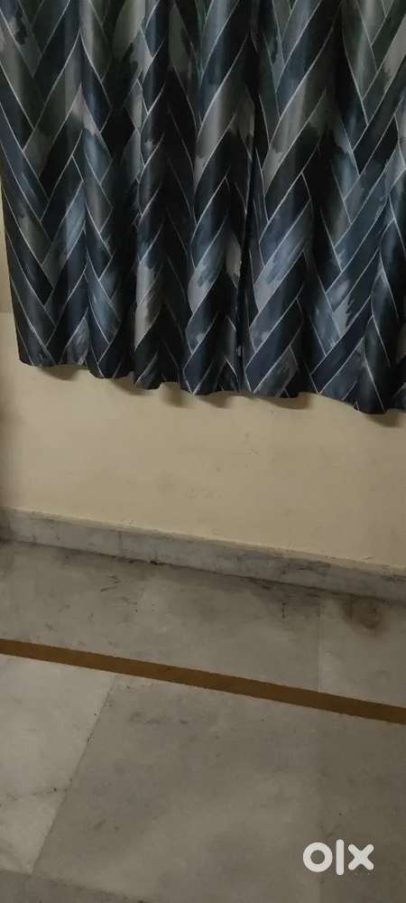 Need baby care taker in mettuguda area