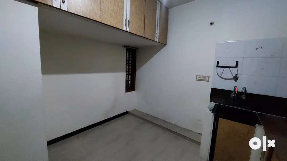 Fully furnished 2BHK for rent