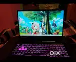 ASUS TUF Gaming F15, Intel Core i5

/Discount ho jaega
