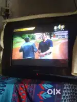 Sansui tv 24 inch