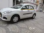 Maruti Suzuki Dzire, 2025, CNG & Hybrids