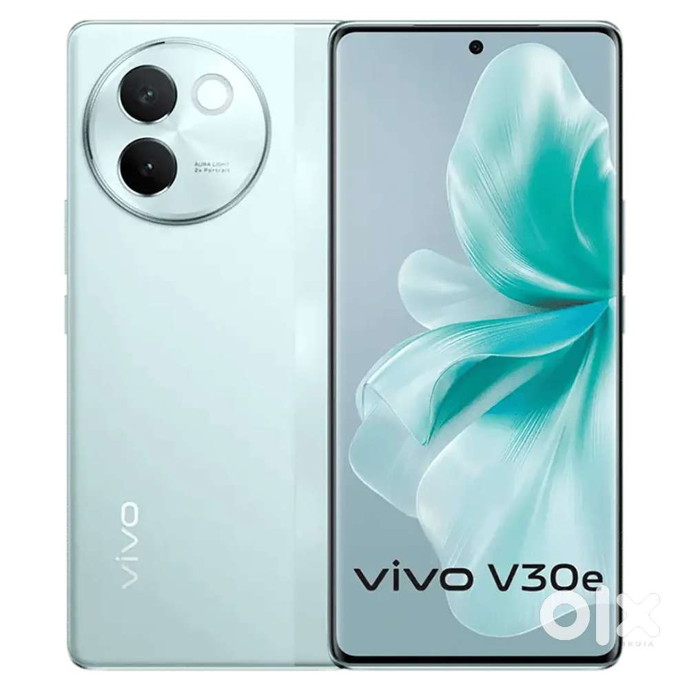Vivo v30e  16000