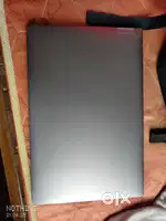 Laptop lenovo
