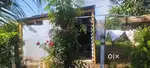5.5 cent land for sale in Eruthempathy Kozhinjampara