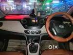 Hyundai Grand i10 2014 Diesel 103000 Km Driven