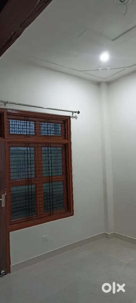 For rent married person