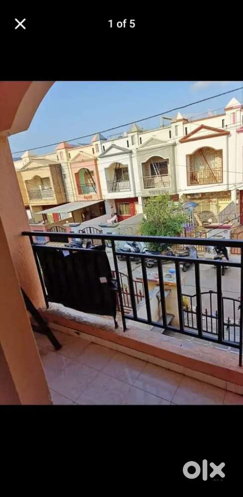 મકાન લેવાનુ છે,150 ફૂટ રિંગ રોડ, રૈયા રોડ વિસ્તારમાં