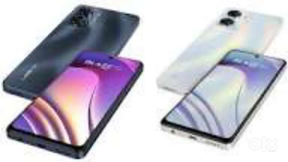 Blaze 5G pro
