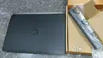 HP Probook 450 G2