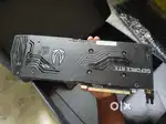Graphic cards