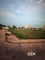PARKLANE PLOT 130 SQ YD AVAILABLE FOR SALE