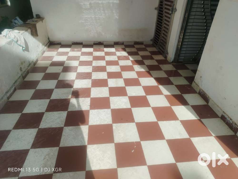 Hostel for Boys
