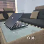 NEW HP VICTUS LAPTOP FOR SALE