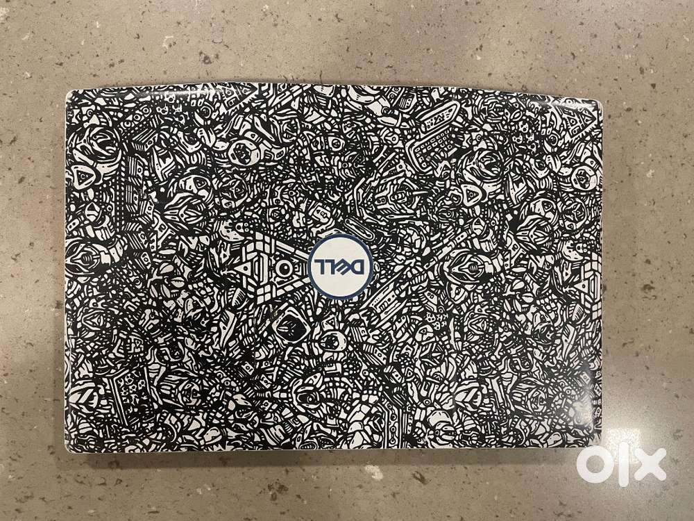 For Sale: Dell G3 15 Gaming Laptop (2019)