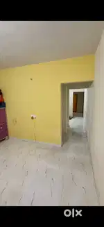 भाड्याने उपलब्ध – 1 बीएचके फ्लॅट - 1 BHK Flat for Rent