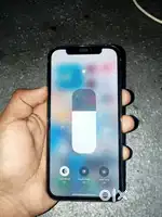 12 pro 128 gb golden colour