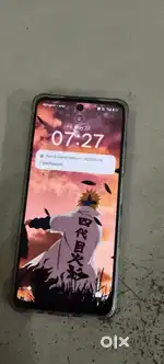 8/128 new phone