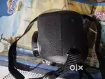 New condition